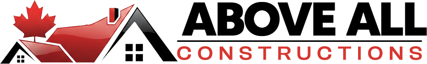 Above All Constructions