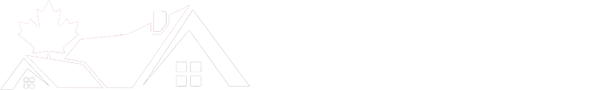 Above All Constructions